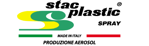 STAC PLASTIC