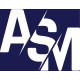 ASM