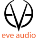 EVE AUDIO