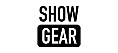 SHOWGEAR