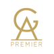 GOLDEN AGE PREMIER
