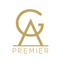 GOLDEN AGE PREMIER