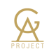 GOLDEN AGE PROJECT