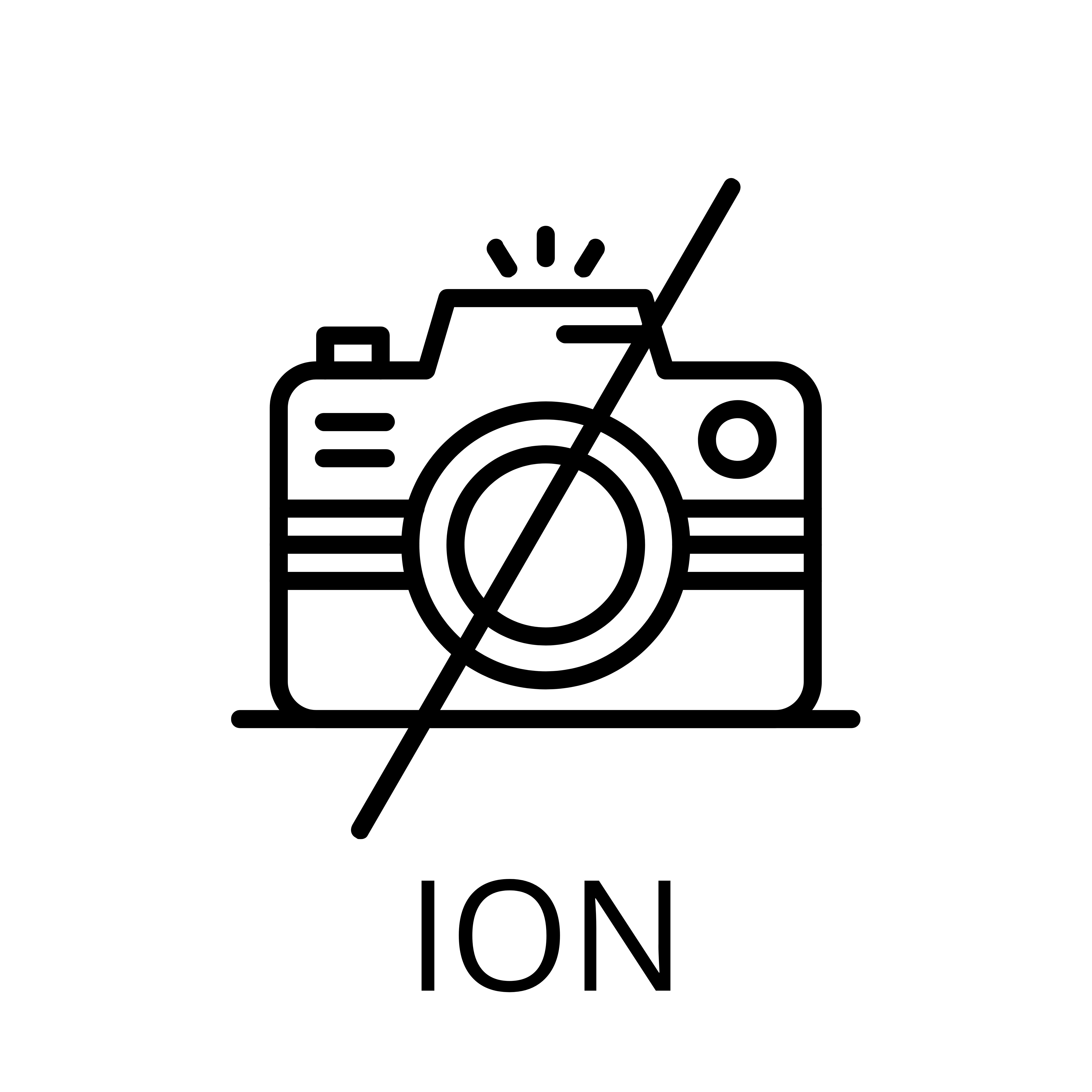 ION