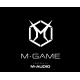 M-GAME