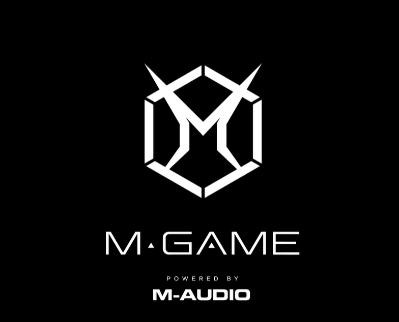 M-GAME