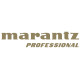 MARANTZ PROFESSIONAL