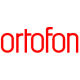 ORTOFON