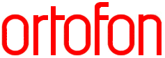 ORTOFON