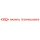 RADIKALTECHNOLOGIES