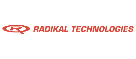 RADIKALTECHNOLOGIES