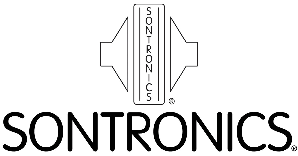 SONTRONICS