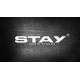 STAY MUSIC STANDS