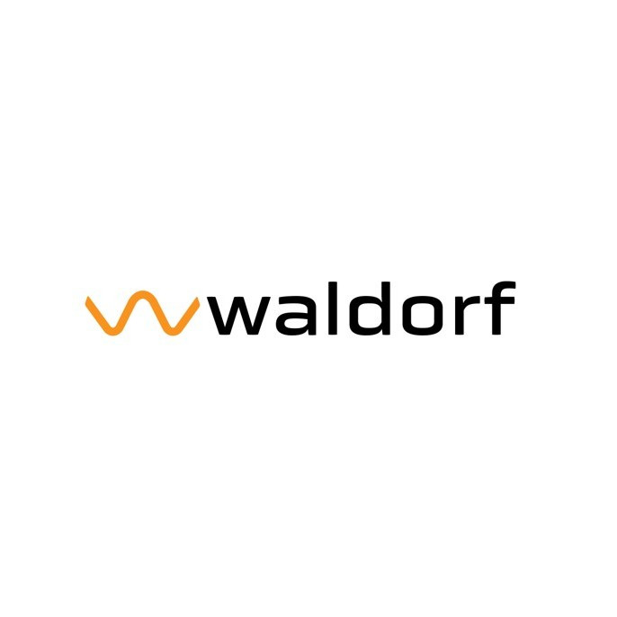 WALDORF
