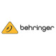 Behringer