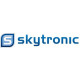 Skytronic