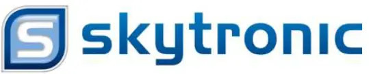 Skytronic