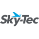 SkyTec