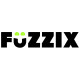 Fuzzix
