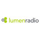 LUMENRADIO
