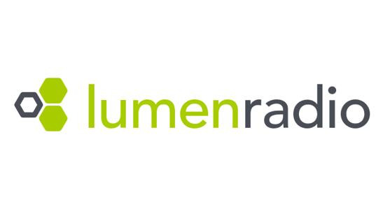 LUMENRADIO