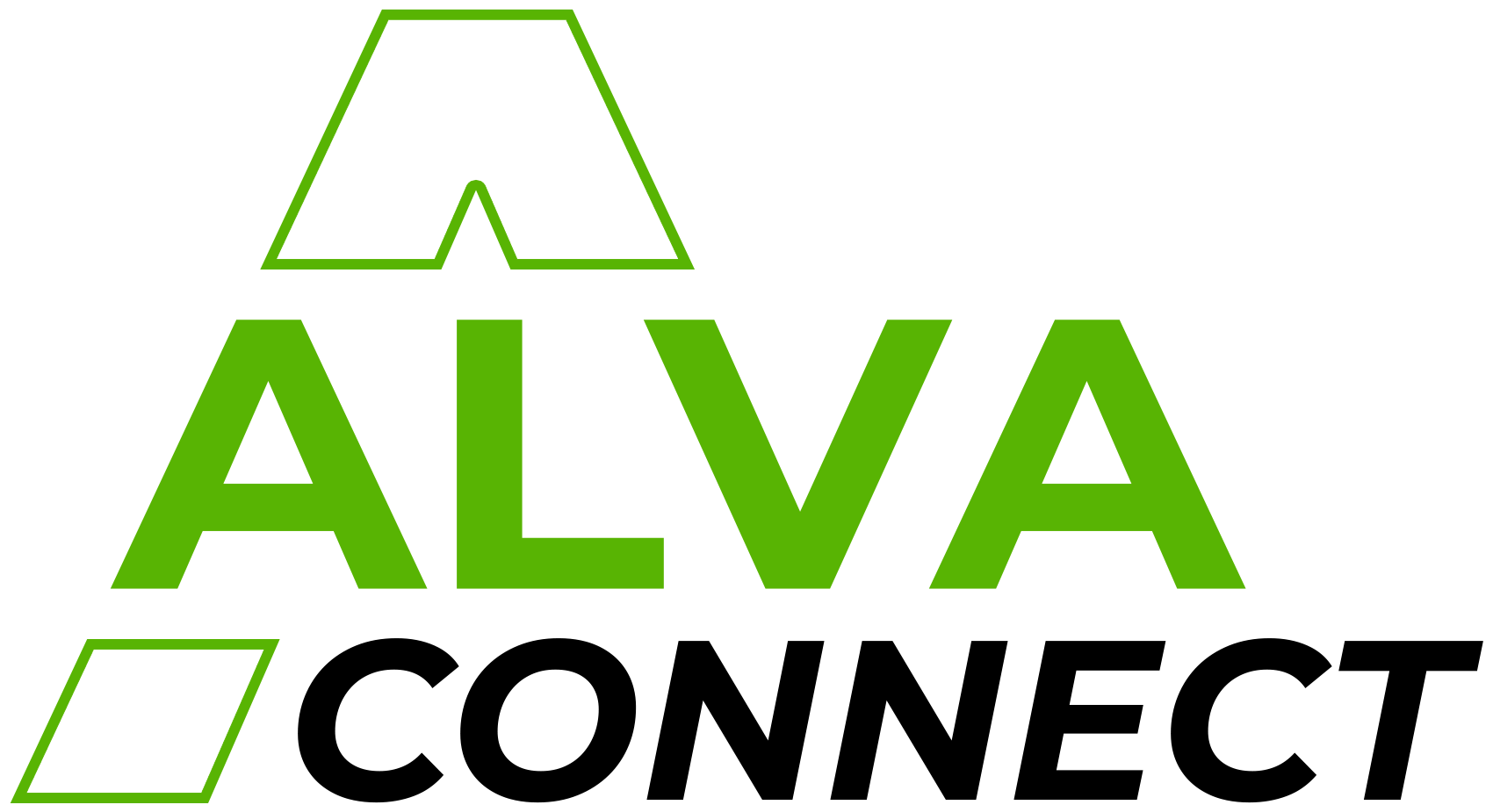 ALVA