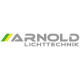 ARNOLD LICHTTECHNIK