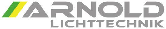 ARNOLD LICHTTECHNIK