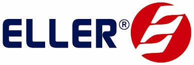 ELLER