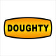 DOUGHTY