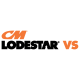 LODESTAR