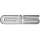 GIS