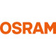 OSRAM