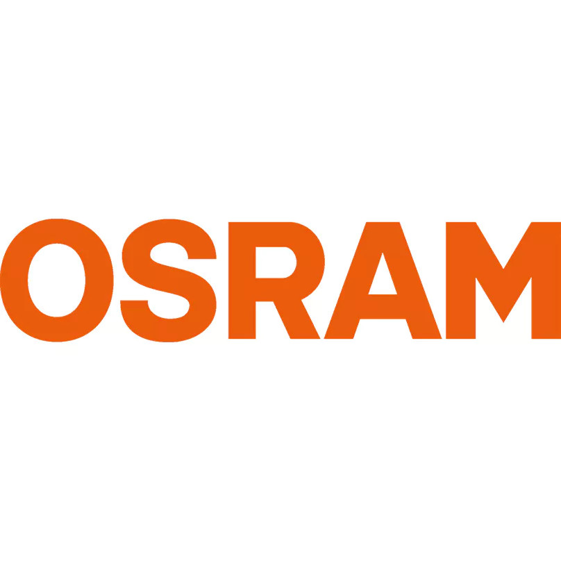 OSRAM