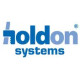 HOLDON