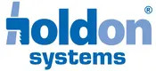 HOLDON