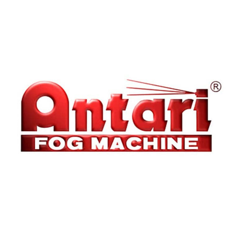 Antari