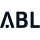 ABL