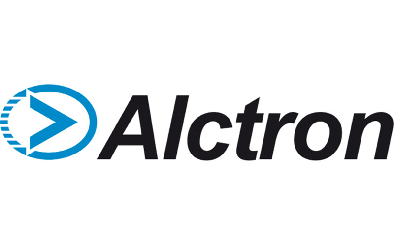 Alctron