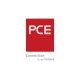 PCE