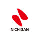 NICHIBAN