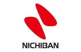 NICHIBAN