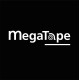 MEGATAPE