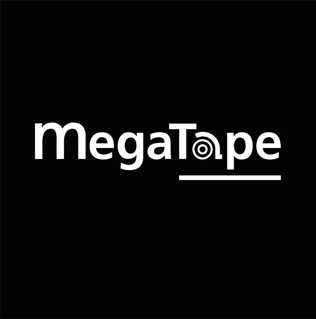 MEGATAPE