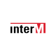 Inter-M