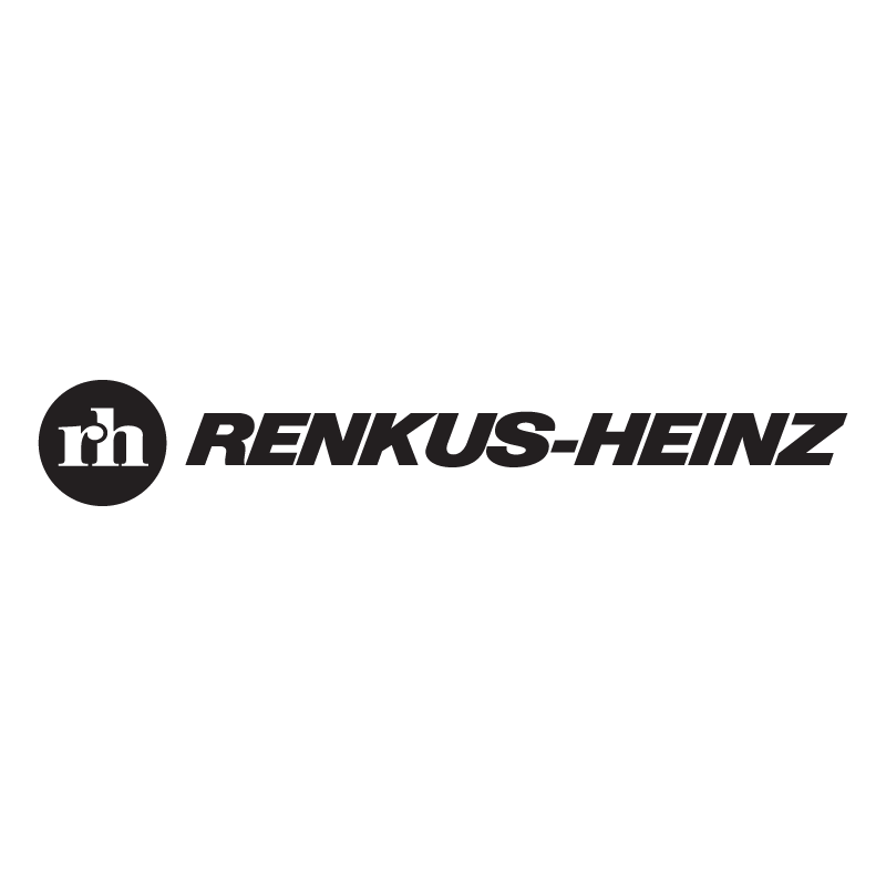 Renkus-Heinz