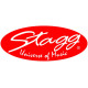 STAGG