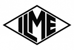 ILME