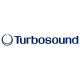 Turbosound