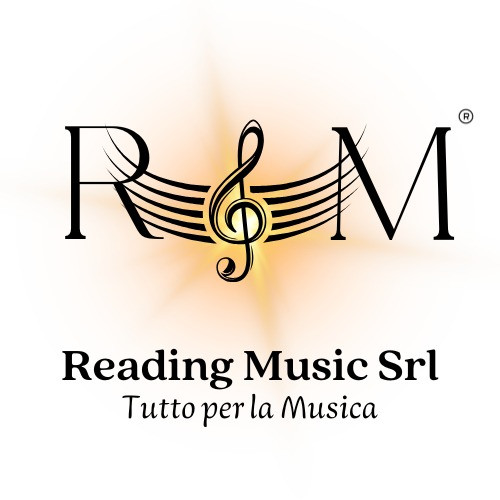 READING MUSIC SRL